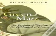 Green Mass