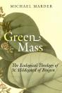 Green Mass - Preview