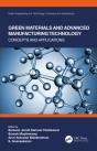 Green Materials And Advanced Manufacturing Technology - Preview