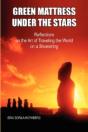 Green Mattress Under The Stars - Preview