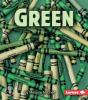 Green - Preview
