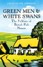 Green Men & White Swans - Preview