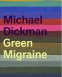 Green Migraine - Preview