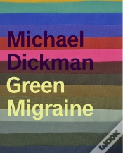 Capa do artigo Green Migraine