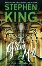 Green Mile - Preview