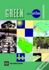 Green Miniatlas