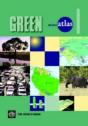 Green Miniatlas - Preview