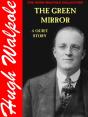 Green Mirror - Preview
