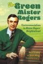 Green Mister Rogers - Preview