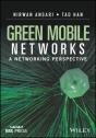 Green Mobile Networks - Preview