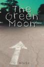 Green Moon - Preview