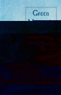 Green Mountain Farm - Preview