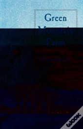 Green Mountain Farm
