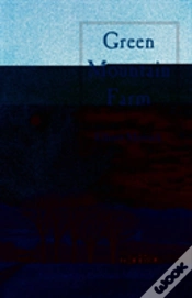Capa do artigo Green Mountain Farm