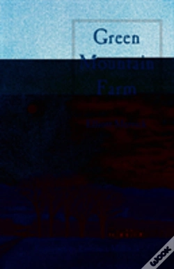 Capa do artigo Green Mountain Farm