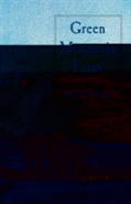 Green Mountain Farm