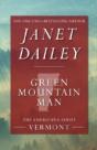 Green Mountain Man - Preview