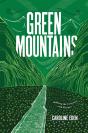 Green Mountains - Preview