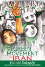 Green Movement In Iran - Preview