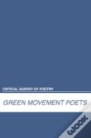 Green Movement Poets