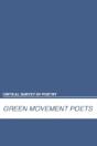 Green Movement Poets - Preview