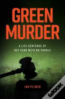 Green Murder