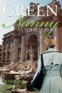 Green Nanny At Your Service - Preview