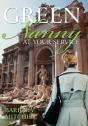 Green Nanny At Your Service - Preview