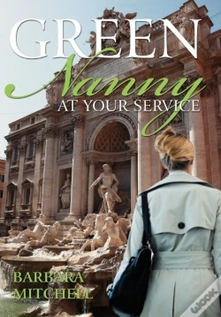 Capa do artigo Green Nanny At Your Service