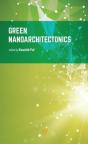 Green Nanoarchitectonics - Preview
