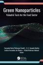 Green Nanoparticles - Preview