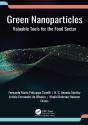 Green Nanoparticles - Preview