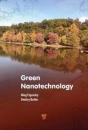 Green Nanotechnology - Preview