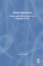 Green Narratives - Preview