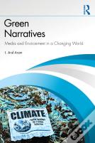 Green Narratives
