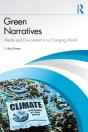 Green Narratives - Preview