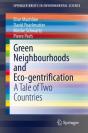 Green Neighbourhoods And Eco-Gentrification - Preview