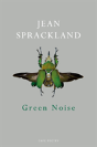 Green Noise - Preview