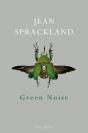 Green Noise - Preview
