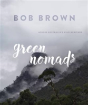 Green Nomads - Preview