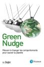 Green Nudge - Preview