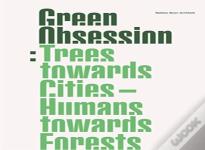 Green Obsession