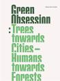 Green Obsession - Preview