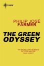 Green Odyssey - Preview