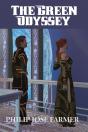 Green Odyssey - Preview