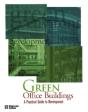 Green Office Buildings - Preview