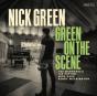 Green On the Scene - CD - Preview