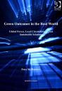 Green Outcomes In The Real World - Preview