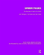 Green Pages - Preview