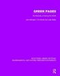 Green Pages - Preview
